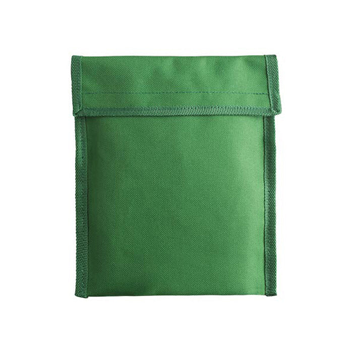 BAGGY personalizzato con logo - Pubblienne