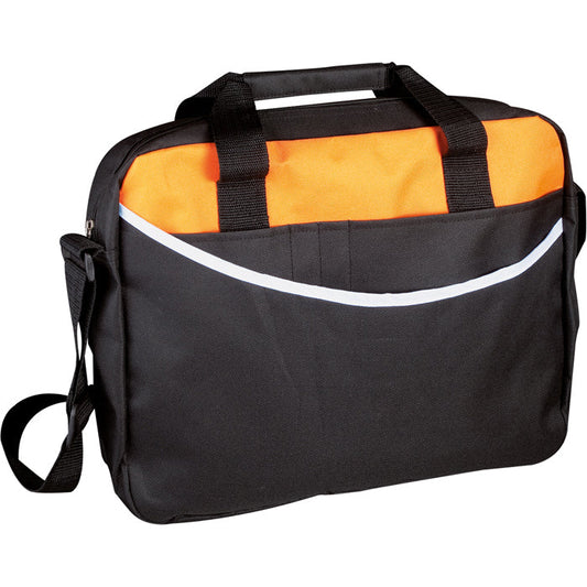 WILL personalizzato con logo - Pubblienne