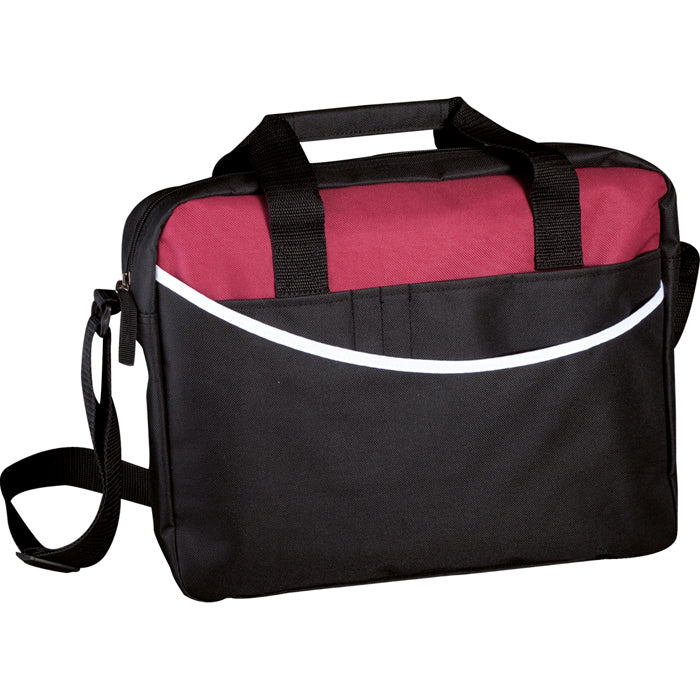 WILL personalizzato con logo - Pubblienne