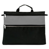 JACK personalizzato con logo - Pubblienne