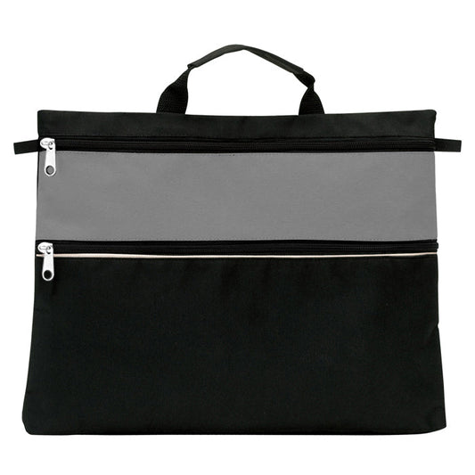 JACK personalizzato con logo - Pubblienne