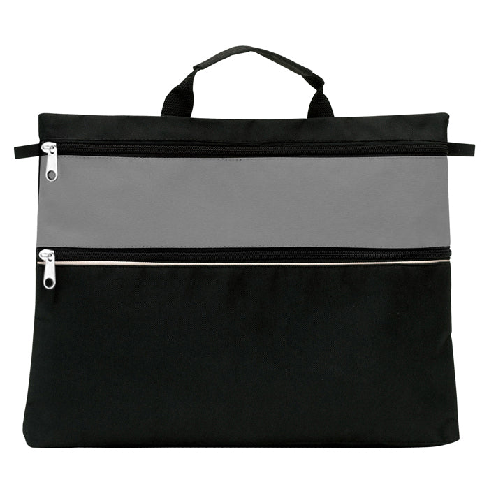 JACK personalizzato con logo - Pubblienne