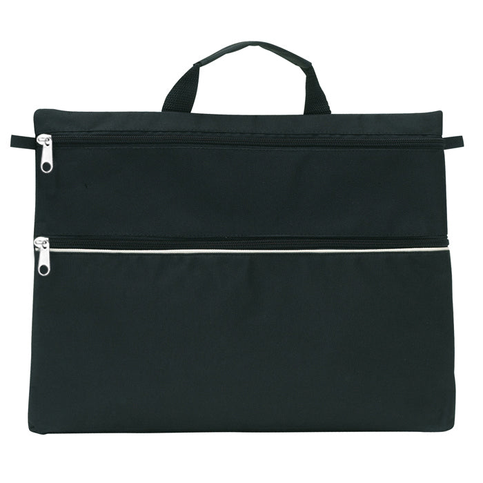 JACK personalizzato con logo - Pubblienne