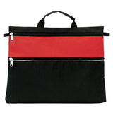 JACK personalizzato con logo - Pubblienne