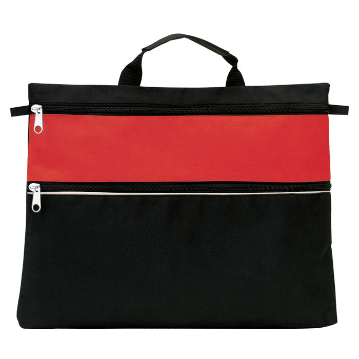 JACK personalizzato con logo - Pubblienne