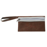 VOYAGE EX CODICE T6110 personalizzato con logo - Pubblienne