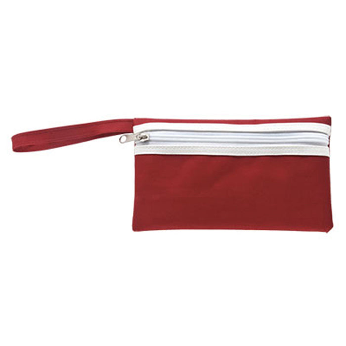 VOYAGE EX CODICE T6110 personalizzato con logo - Pubblienne