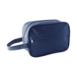 FASHION EX CODICE T6108 personalizzato con logo - Pubblienne