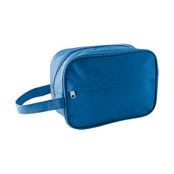 FASHION EX CODICE T6108 personalizzato con logo - Pubblienne