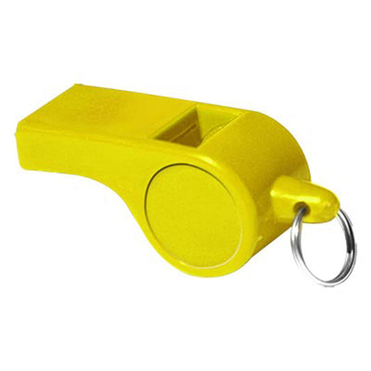ARBITRO personalizzato con logo - Pubblienne