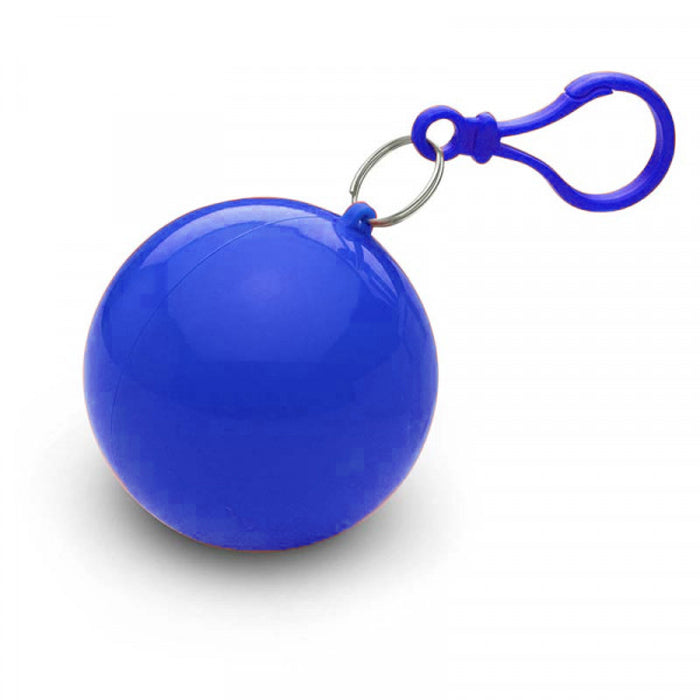 5620 Star - Penna Sfera Slim personalizzato con logo - Pubblienne