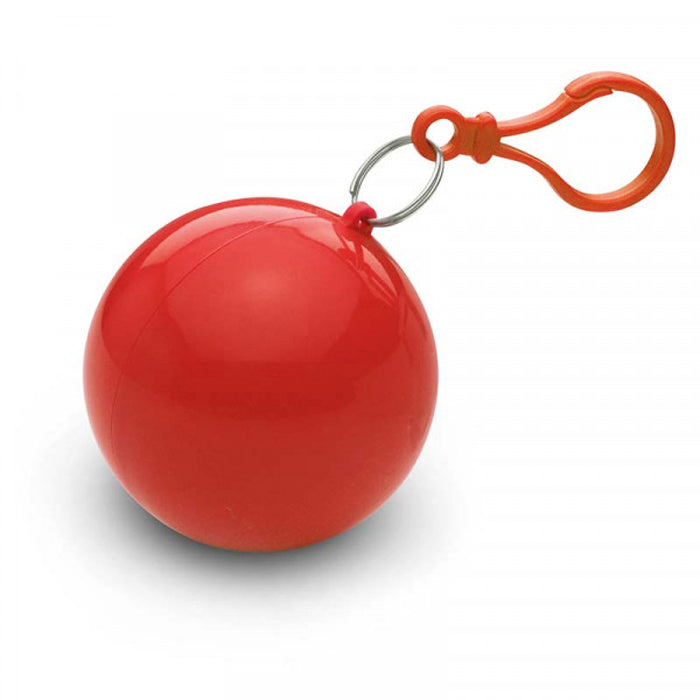 SPHERE personalizzato con logo - Pubblienne