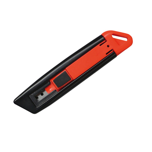 Cutter di sicurezza Portwest personalizzato con logo - Pubblienne