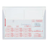 MAT personalizzato con logo - Pubblienne