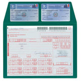 MAT personalizzato con logo - Pubblienne