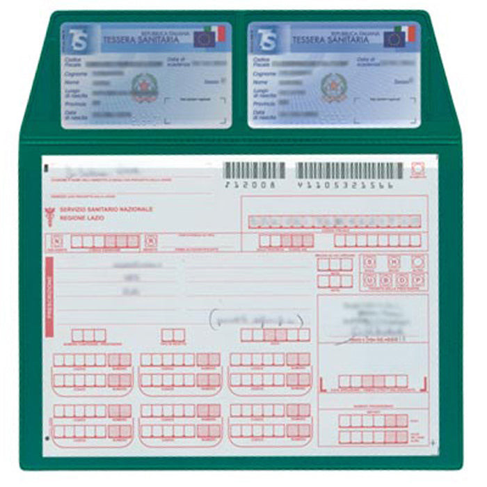 MAT personalizzato con logo - Pubblienne