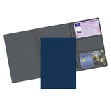 PASSPORT personalizzato con logo - Pubblienne