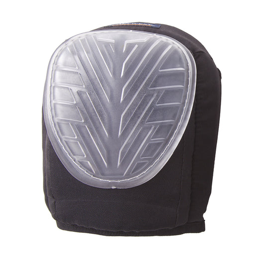 Ginocchiera Super Gel Portwest personalizzato con logo - Pubblienne
