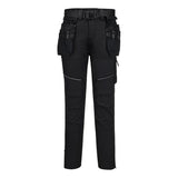 Holster Jogger KX3 Portwest personalizzato con logo - Pubblienne