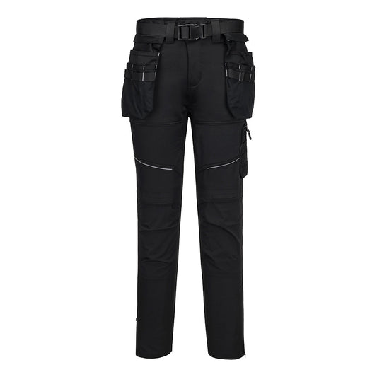 Holster Jogger KX3 Portwest personalizzato con logo - Pubblienne