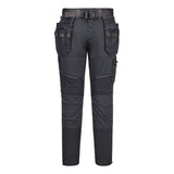 Holster Jogger KX3 Portwest personalizzato con logo - Pubblienne