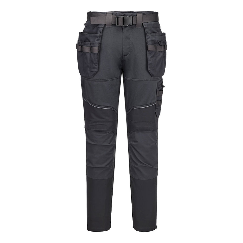 Holster Jogger KX3 Portwest personalizzato con logo - Pubblienne