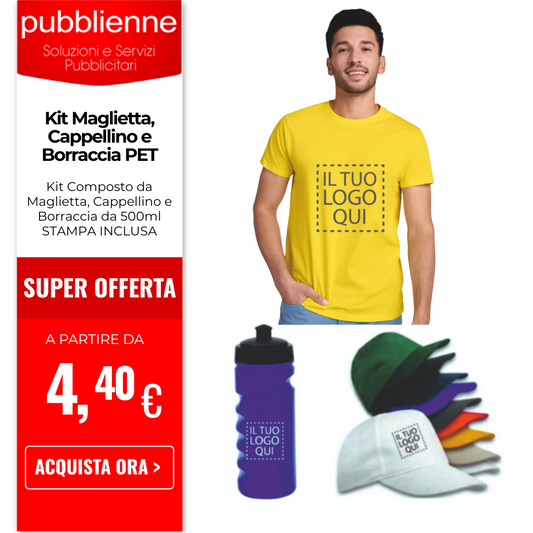 kit-maglietta,-cappellino-e-borraccia