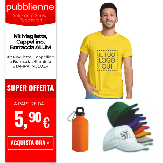 kit-maglietta,-cappellino,-borraccia-alum