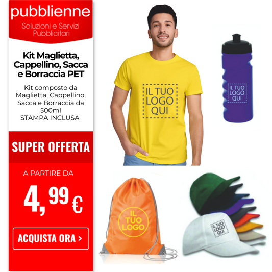 kit-maglietta,-cappellino,-sacca-e-borraccia