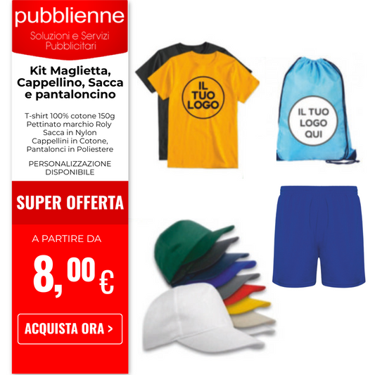 kit-maglietta,-cappellino,-sacca-e-zainetto