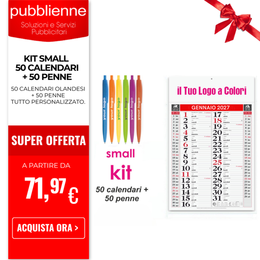 kit-small-50-calendari-50-penne