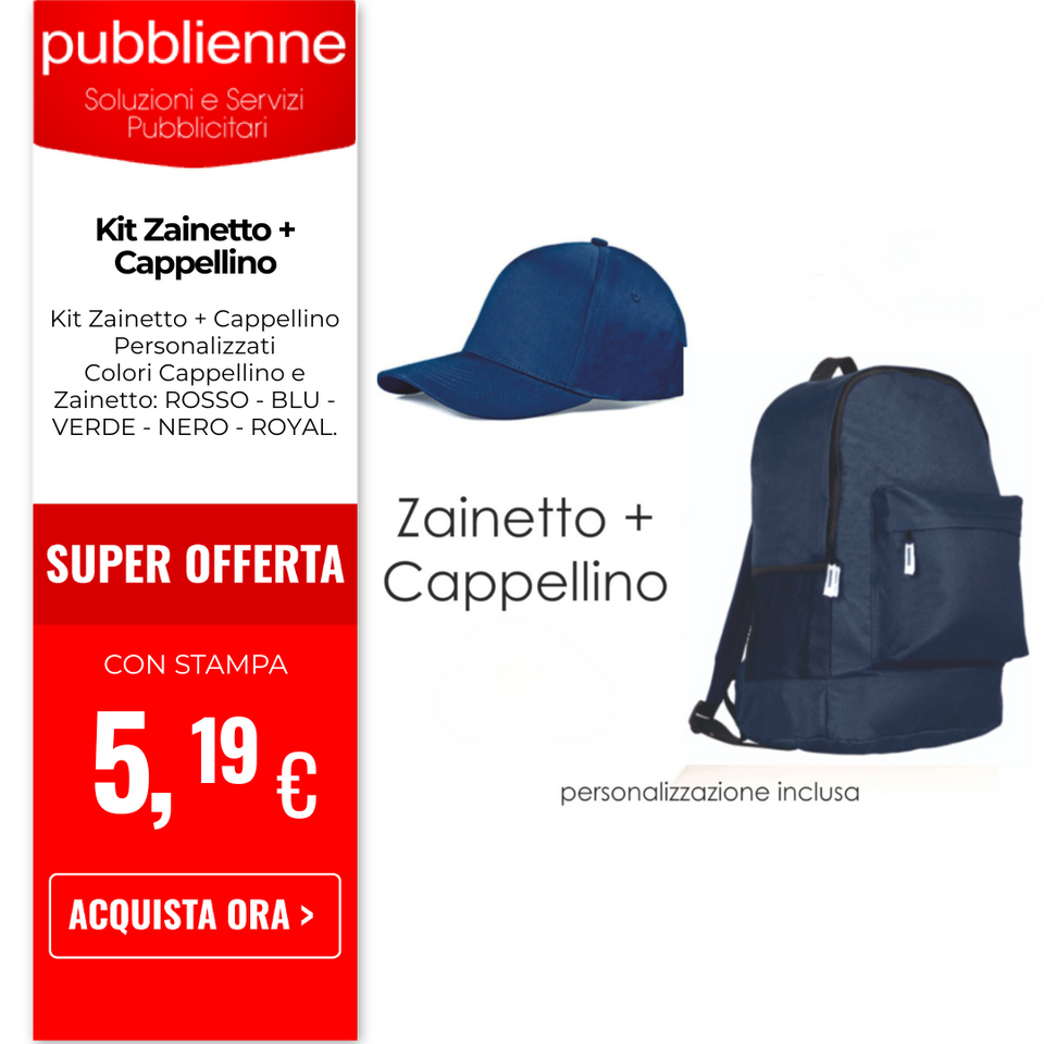 kit-zainetto-cappellino