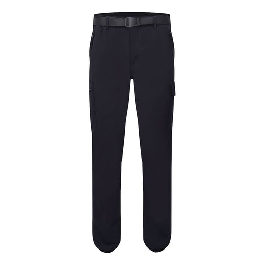 Pantaloni Leggeri elasticizzati Portwest personalizzato con logo - Pubblienne