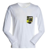 R1117 - Roly Teleno Felpa Unisex personalizzato con logo - Pubblienne