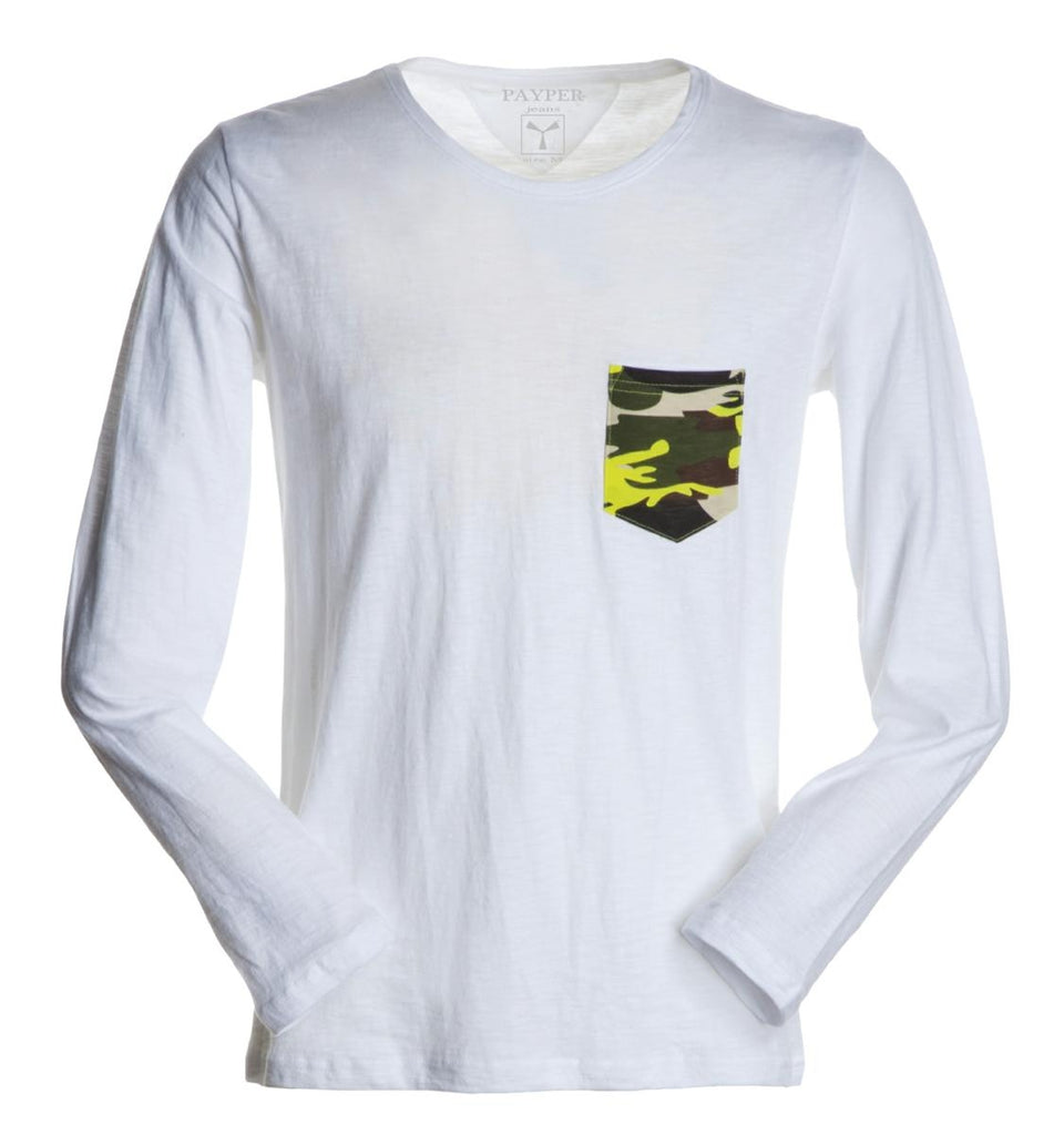 R1117 - Roly Teleno Felpa Unisex personalizzato con logo - Pubblienne