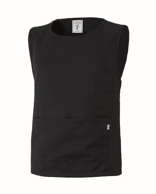 poncho ischia 100% pol. personalizzato con logo - Pubblienne