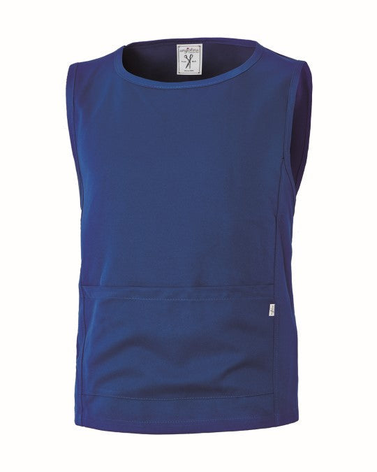 poncho ischia 100% pol. personalizzato con logo - Pubblienne