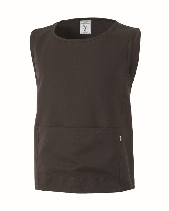 poncho ischia 100% pol. personalizzato con logo - Pubblienne