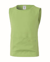 poncho ischia 100% pol. personalizzato con logo - Pubblienne