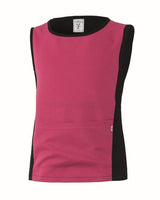 poncho ischia 100% pol. personalizzato con logo - Pubblienne