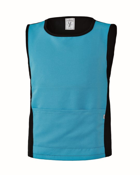 poncho ischia 100% pol. personalizzato con logo - Pubblienne