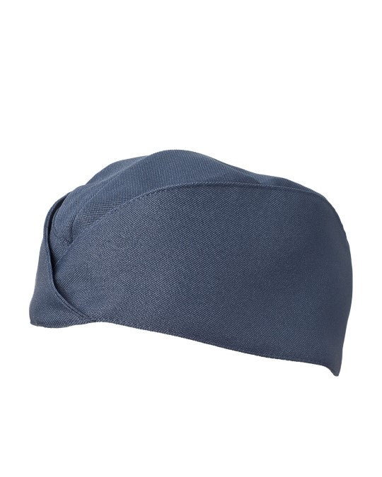 bustina unisex panarea spandex personalizzato con logo - Pubblienne