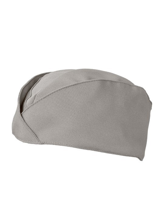 bustina unisex panarea spandex personalizzato con logo - Pubblienne