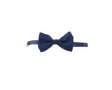 papillon personalizzato con logo - Pubblienne