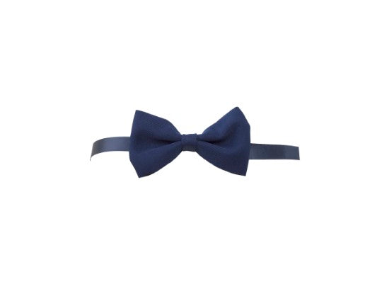papillon personalizzato con logo - Pubblienne