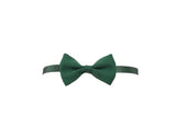 papillon personalizzato con logo - Pubblienne