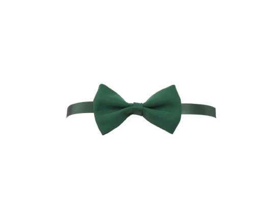 papillon personalizzato con logo - Pubblienne