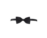 papillon personalizzato con logo - Pubblienne