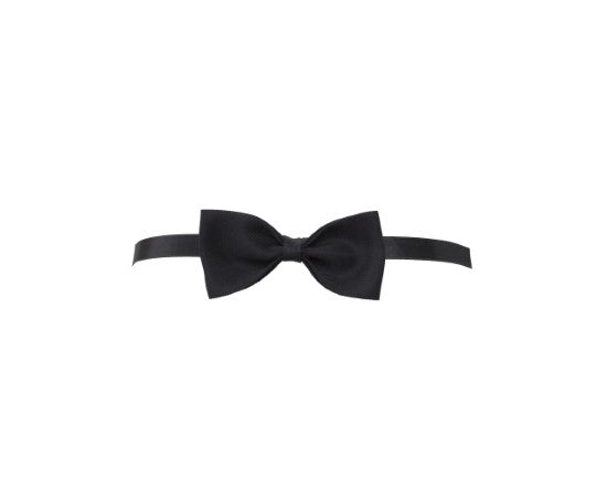 papillon personalizzato con logo - Pubblienne