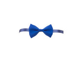papillon personalizzato con logo - Pubblienne